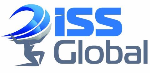 ISS Global Ltd – Intelligence Management