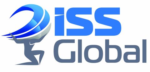 ISS Global Ltd – Intelligence Management